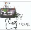Download track Need You Tonight (Prime Cuts Mix)