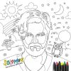 Download track Diggin' On You (Solomun Remix)