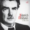Download track Etudes-Tableaux, Op. 39 No. 2, Etude-Tableau In A Minor (Live) - Heinrich Neuhaus