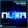 Download track Sun Beam (Radio Edit)