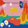 Download track Doses