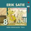 Download track Embryons Desséchés: No. 1, D'Holothurie