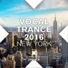 Download track Never Ever After (Radio Edit)