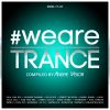 Download track Touched By Heaven (Extended)