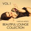Download track Accattivante (Original Mix)