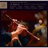 Download track St. Matthew Passion, BWV 244: St. Matthew Passion, BWV 244: Part II: Aria: Geduld! Geduld! (Tenor)