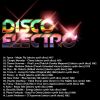 Download track Blue Monday '88
