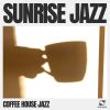Download track Java Glow