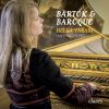 Download track Pièces De Clavecin, 3e Livre, 18e Ordre: II. La Verneüilléte. Légérement Et Agréablement