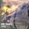 Download track Like A First Time (Adam Navels Extended Out Mix)