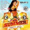 Download track My Head Is A Jungle (Radio Edit)