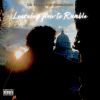 Download track Know Me Well