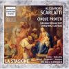 Download track (Corelli) Sonata A Quattro (WoO2) G-Moll - Presto
