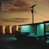 Download track Come Cryin' To Me
