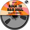 Download track Don't Judge A Book By Its Cover