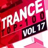 Download track Bullet In The Gun - Gary Maguire Radio Edit