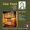 Download track From 'Six Pièces' - Prélude, Fugue Et Variation Op. 18
