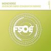 Download track Avenoir (Niko Zografos Extended Remix)