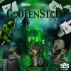 Download track Doppelkinn