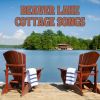 Download track Good Lovin' (Single Version)