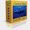 Download track Carmen Suite No 1