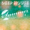 Download track En Direct, Ce Soir! (Remastered)