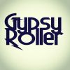 Download track Rock 'n' Roll Stroller