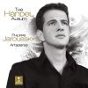 Download track 05 - Serse, HWV 40, Act 2 Sì, La Voglio E L'otterrò (Arsamene)
