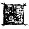 Download track Kabul