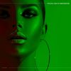 Download track Eerie Mood