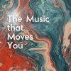 Download track Reflective Piano