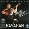 Download track Canim Sikiliyor Canim