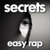 Download track Going Bad