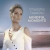 Download track Nocturnes, Op. 9 No. 2, Andante In E-Flat Major (Arranged For Saxophone And Piano)