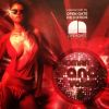 Download track Mess Of A Machine (Sean Tyas Remix)