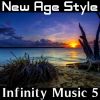 Download track Cat With Ring (Original Mix)