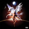 Download track Good Morning
