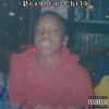 Download track Stabbed Heart