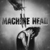 Download track Circle The Drain