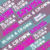 Download track We Found Love