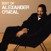 Download track (What Can I Say) To Make You Love Me