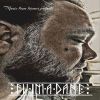 Download track Farligt Rollespil