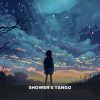 Download track Tranquil Dance Under Moonlit Dairy