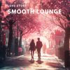 Download track To You My Light