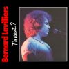 Download track Les Barbares (Version 76)