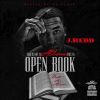 Download track Swear To God