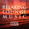 Download track Yes I Am Or Not - Peace Chill Edit
