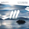 Download track All Is For You (Original Mix)