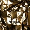Download track 41
