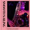 Download track Urban Jazz Dreamscape